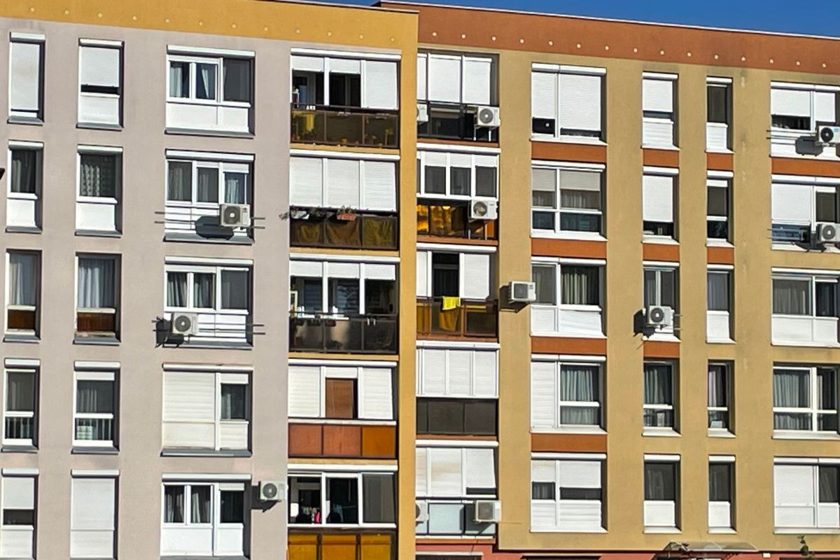 Novemberben jön a HKVSZ szervizkonferenciája