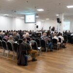 XIV. Megújuló Energia Szakmai Nap