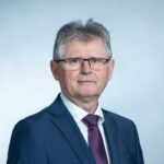 Jelentős beruházásokkal és edukációval formálja a Planning & Trading a Midea klímapiaci jövőjét