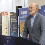 Nagy Gyula: sok a feladat a hazai épületgépészeti érdekvédelemben