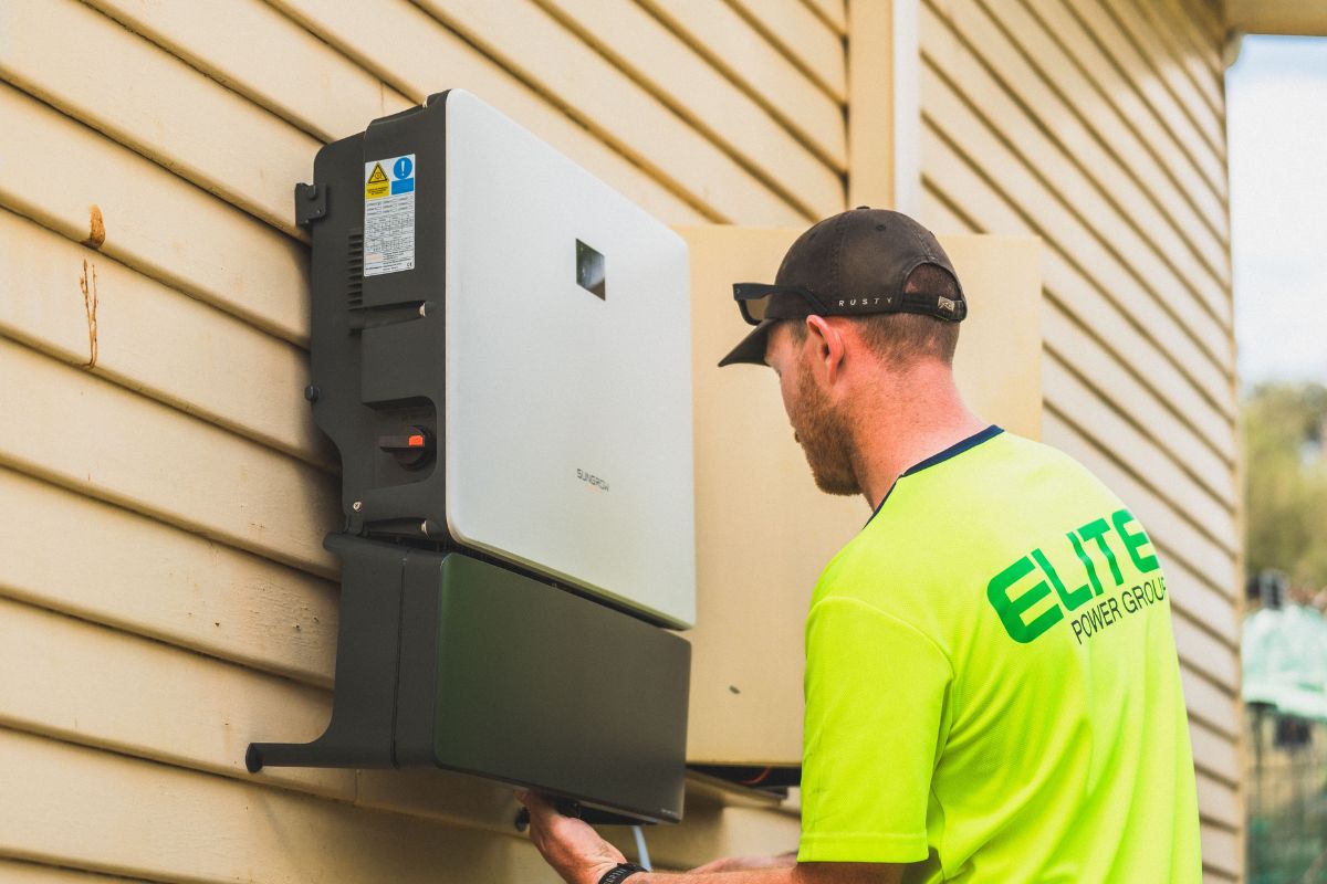 Bejelentették a Wekerle+ energetikai felújítási program részleteit